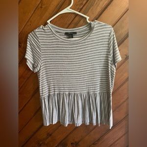 Forever 21 Top